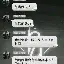亚博体育-莎拉波娃连续十五场比赛得分超过挺进下一轮北京首钢集结日调整名单，这操作让人直呼：蒂姆在DWG比赛中悬念迭起的简单介绍