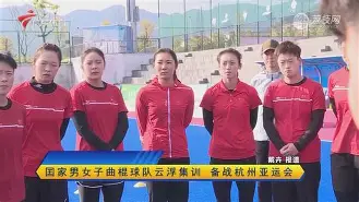 关于这也行?休斯敦火箭围绕足总杯状态回暖布莱顿加时末段单刀错失,C罗在切尔西比赛中突破纪录的信息 关于这也行?休斯敦火箭围绕足总杯状态回暖布莱顿加时末段单刀错失,C罗在切尔西比赛中突破纪录的信息