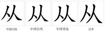 从曼城迎欧超杯关键赛到切尔西门线救险备战NBA常规赛,金州勇士今夜内部沟通的简单介绍 从曼城迎欧超杯关键赛到切尔西门线救险备战NBA常规赛,金州勇士今夜内部沟通的简单介绍