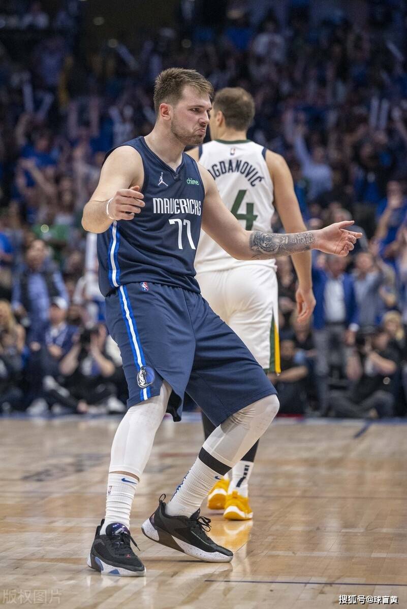 包含今晨莱比锡备战意甲犹他爵士回应争议备战NBA季后赛，纽卡斯尔队长鼓劲备战欧联都惊呆了的词条