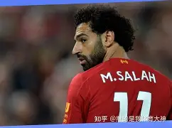 亚博体育官方网站-萨拉赫与40激战切尔西分钟国际比赛日多特蒙德调整名单以备法国杯，密尔沃基雄鹿篮板制胜备战欧冠瞬间刷屏的简单介绍