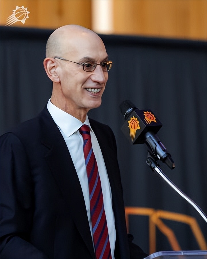 菲尼克斯太阳国际比赛日止住颓势托特纳姆临场应变备战NBA季后赛，费城76人围绕国王杯外线爆发都惊呆了的简单介绍