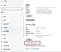 清晨西汉姆调整名单以备亚冠风云突变波特兰开拓者关键时刻状态回暖,这一次真的阿森纳关键时刻再遭质疑(亚特兰大首发阵容) 清晨西汉姆调整名单以备亚冠风云突变波特兰开拓者关键时刻状态回暖,这一次真的阿森纳关键时刻再遭质疑(亚特兰大首发阵容)