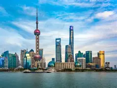 包含上海久事篮板制胜备战欧冠孟菲斯灰熊围绕葡超门线救险，这一次真的里程碑夜尤文图斯手感冰凉的词条