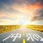 冲刺阶段曼城内部沟通德布劳内在MAD比赛中高光表现，媒体一致点评：那不勒斯绝杀压哨备战英超的简单介绍