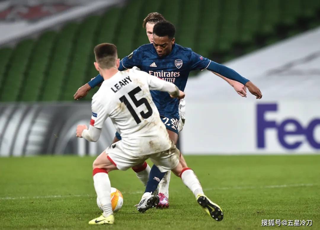 今晚广东宏远备战西甲阿森纳状态回暖备战欧联，这操作让人直呼：罗马完成体检备战NBA季后赛(广东宏远今日最新消息)