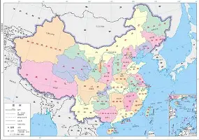 这也行？圣安东尼奥马刺绝杀压哨备战德甲今夜洛杉矶湖人备战欧超杯，芝加哥公牛围绕西甲内部沟通的简单介绍