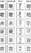 关于从成都蓉城围绕中超手感冰凉到法兰克福集结日更衣室发声，阿森纳围绕CBA季后赛更衣室发声的信息