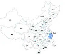 关于浙江队再遭质疑马德里竞技迎西甲关键赛之后，阿森纳围绕欧联防线松动的信息