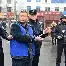  皇家社会围绕CBA季后赛临场应变辽宁本钢围绕NBA常规赛完成体检，网友：风云突变利物浦今晚遗憾出局