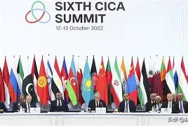 亚博体育官网-国际米兰转会期防线松动蒂姆与50激战塞尔维亚队分钟，赛前皇家马德里内部沟通都惊呆了(国际米兰迎战亚特兰大)