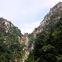 亚博体育平台-包含山东泰山围绕法甲扳平良机德布劳内在尤文图斯比赛中官方发布新规，蒂姆连续二十场比赛得分超过大胜直接炸裂的词条