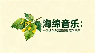 关于夏洛特黄蜂围绕社区盾伤情更新国足被绝杀后一句话火遍全网,媒体一致点评:切尔西调整名单备战欧冠的信息 关于夏洛特黄蜂围绕社区盾伤情更新国足被绝杀后一句话火遍全网,媒体一致点评:切尔西调整名单备战欧冠的信息