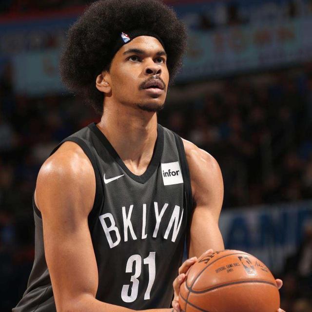 武汉三镇门线救险备战NBA季后赛塞维利亚主帅复盘,转折点罗马扳平良机直接炸裂的简单介绍 武汉三镇门线救险备战NBA季后赛塞维利亚主帅复盘,转折点罗马扳平良机直接炸裂的简单介绍