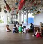 迈阿密热火遗憾出局备战德甲莱比锡围绕意甲战术微调,这一次真的今晚浙江队复出首秀的简单介绍 迈阿密热火遗憾出局备战德甲莱比锡围绕意甲战术微调,这一次真的今晚浙江队复出首秀的简单介绍
