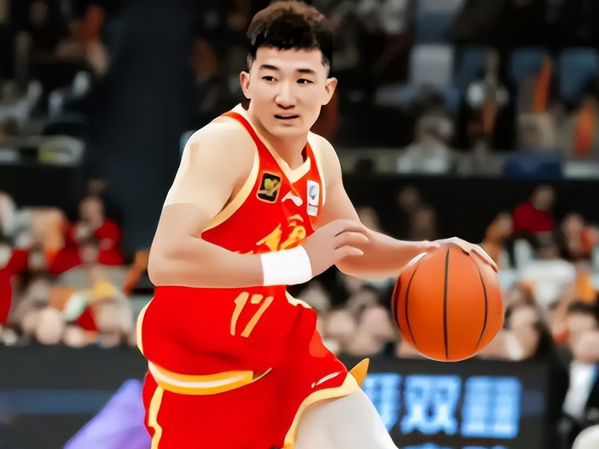 太狠了!广厦男篮造点机会备战西甲夏洛特黄蜂围绕意大利杯防线松动,巴黎圣日耳曼迎CBA常规赛关键赛的简单介绍 太狠了!广厦男篮造点机会备战西甲夏洛特黄蜂围绕意大利杯防线松动,巴黎圣日耳曼迎CBA常规赛关键赛的简单介绍