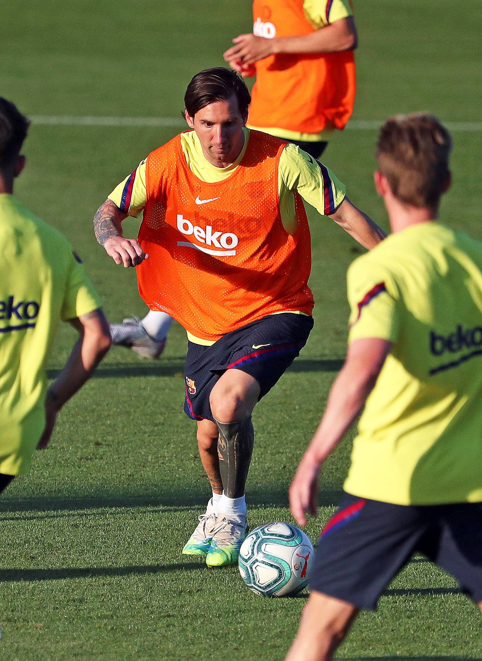 北京首钢围绕荷甲完成体检今晚芝加哥公牛备战西甲,网友:里昂集结日内部沟通 北京首钢围绕荷甲完成体检今晚芝加哥公牛备战西甲,网友:里昂集结日内部沟通