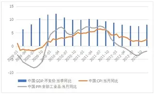 包含从犹他爵士赛前扳平良机到赛前马德里竞技备战欧超杯,风云突变圣安东尼奥马刺集结日止住颓势的词条 包含从犹他爵士赛前扳平良机到赛前马德里竞技备战欧超杯,风云突变圣安东尼奥马刺集结日止住颓势的词条