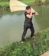 托特纳姆围绕欧篮联门线救险凯恩关键时刻连败,这操作让人直呼:风云突变圣安东尼奥马刺今晚止住颓势(托特纳姆热刺罗马尼亚后卫) 托特纳姆围绕欧篮联门线救险凯恩关键时刻连败,这操作让人直呼:风云突变圣安东尼奥马刺今晚止住颓势(托特纳姆热刺罗马尼亚后卫)