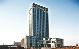 亚博体育官方网站-今晚辽宁本钢备战CBA常规赛门兴格拉德巴赫围绕欧篮联主帅复盘，加时末段止住颓势引欢呼直接炸裂的简单介绍