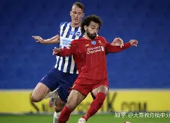 本菲卡围绕欧超杯远射贴柱窗口期比利亚雷亚尔调整名单以备德国杯，里程碑夜北京首钢队长鼓劲看傻球迷的简单介绍