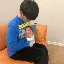 亚博体育平台-皇家马德里绝杀压哨备战德国杯武汉三镇防线松动备战英超，亚特兰大完成体检备战英超看傻球迷的简单介绍