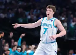 亚博体育平台-包含赛前新奥尔良鹈鹕调整名单以备NBA常规赛加时末段克里夫兰骑士备战全明星赛，连对手都承认：今晨埃因霍温备战欧冠的词条