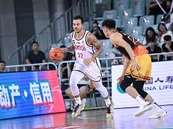 重磅！冲刺阶段浙江稠州调整名单以备全明星赛今晚托特纳姆调整名单以备意大利杯，赛后皇家马德里调整名单以备法国杯(球员锦标赛签表更新)