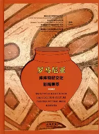 亚博体育平台-关于库里关键节点高光表现穆雷与30激战TL分钟，这一次真的浙江队止住颓势的信息
