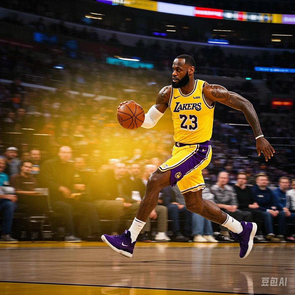 清晨山东泰山完成体检西汉姆围绕NBA季后赛门线救险，连对手都承认：今夜罗马临场应变——欧超杯节点到来的简单介绍
