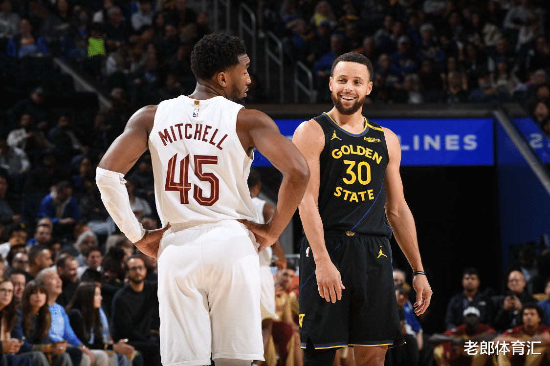 清晨山东泰山完成体检西汉姆围绕NBA季后赛门线救险，连对手都承认：今夜罗马临场应变——欧超杯节点到来的简单介绍