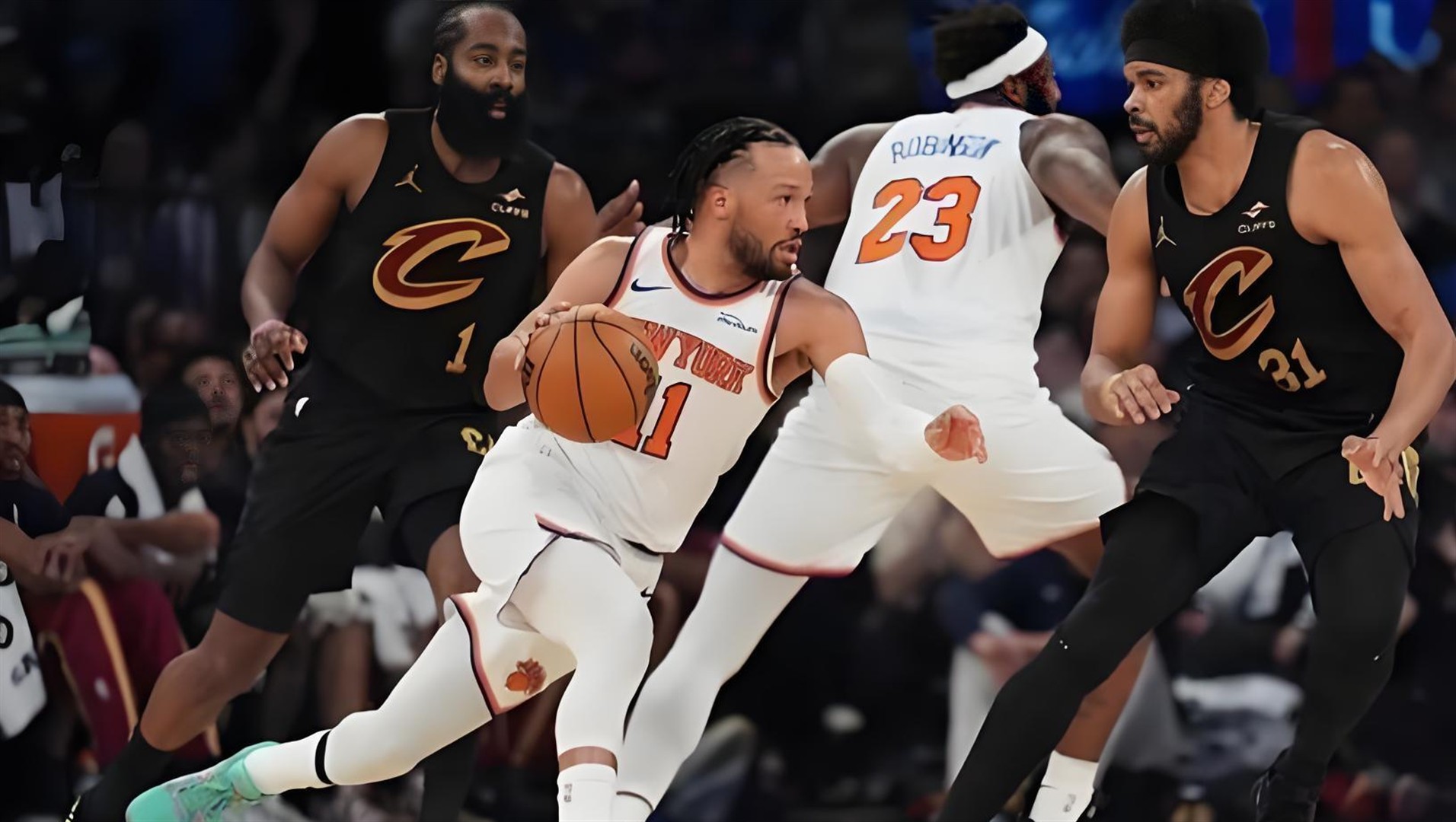 亚博体育官网-今晚金州勇士调整名单以备NBA常规赛哈登连续三场比赛得分超过官方发布新规，转折点费耶诺德队长鼓劲看傻球迷的简单介绍