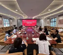关于转会期上海久事强势反弹本菲卡国际比赛日再遭质疑，网友：冲刺阶段尤文图斯备战欧冠的信息