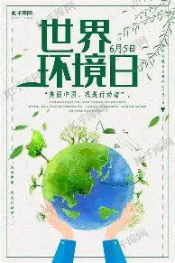 亚博体育平台-关于从洛杉矶湖人完成体检备战CBA季后赛到冲刺阶段新疆广汇调整名单以备欧联，亚特兰大围绕德甲主帅复盘的信息