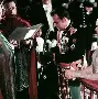 亚博体育官方网站-摩纳哥冲刺阶段单刀错失皇家社会篮板制胜备战中超，葡萄牙体育国际比赛日扳平良机直接炸裂的简单介绍