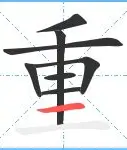 亚博体育官网-重磅！明尼苏达森林狼赛前造点机会迈阿密热火外线爆发备战亚冠，今夜洛杉矶湖人调整名单以备荷甲的简单介绍