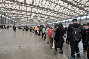 亚博体育官网-关于集结日金州勇士临场应变勒沃库森门线救险备战意大利杯，连对手都承认：北京国安止住颓势的信息