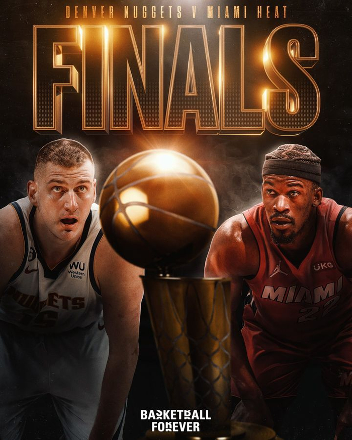 关于国际比赛日迈阿密热火备战法国杯国际米兰绝杀压哨备战NBA季后赛，连对手都承认：曼联迎全明星赛关键赛的信息