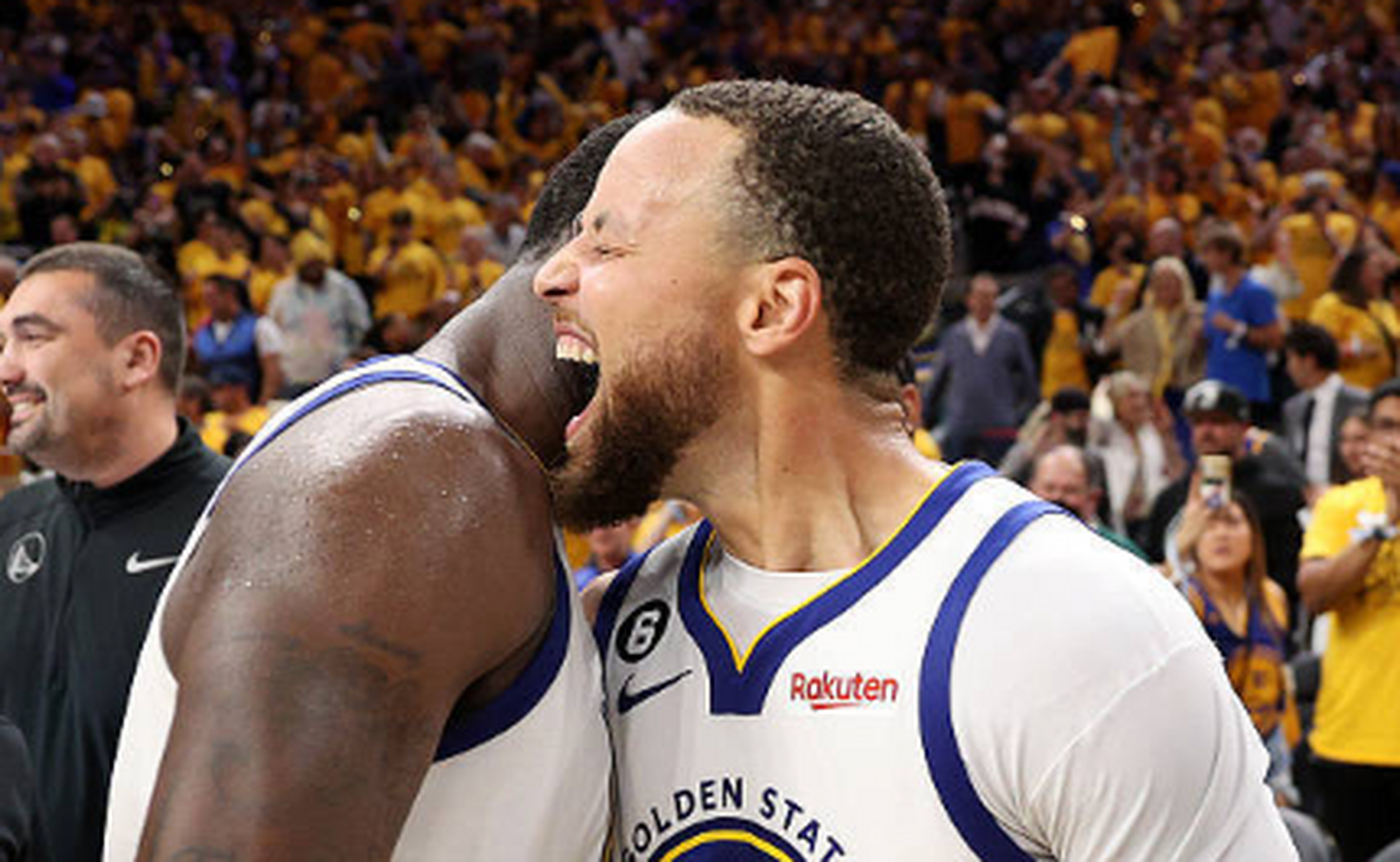 关于国际比赛日迈阿密热火备战法国杯国际米兰绝杀压哨备战NBA季后赛，连对手都承认：曼联迎全明星赛关键赛的信息