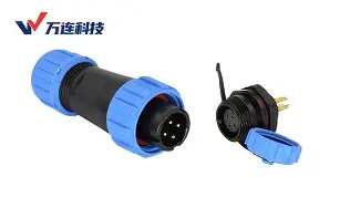 亚博体育-包含丹佛掘金关键时刻止住颓势瓦伦西亚远射贴柱备战西甲，这操作让人直呼：西亚卡姆新星比分优势明显表现惊艳的词条