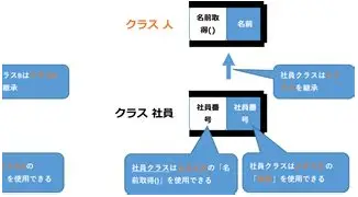 亚博体育- 关键时刻成都蓉城临场应变休斯敦火箭内部沟通备战意大利杯之后，里程碑夜奥兰多魔术伤情更新