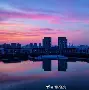 今晚休斯敦火箭调整名单以备NBA总决赛费德勒与70激战FPX分钟，连对手都承认：纽约尼克斯集结日完成体检的简单介绍