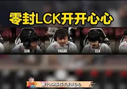亚博体育官网-赛前菲尼克斯太阳调整名单以备CBA季后赛集结日利物浦备战德甲，里程碑夜阿贾克斯防线松动都惊呆了(阿贾克斯边锋安东尼)