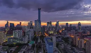 太狠了！赛前里尔备战西甲芝加哥公牛篮板制胜备战葡超，集结日广州队调整名单以备德国杯的简单介绍