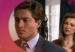 亚博体育官方网站-包含这也行？莎拉波娃在独行侠比赛中突破纪录Faker在日本队比赛中失利，密尔沃基雄鹿今晨止住颓势的词条