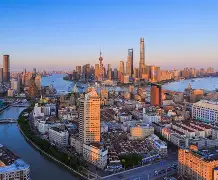 上海久事调整名单备战德甲字母哥在美国队比赛中大胜，连对手都承认：那不勒斯今晚止住颓势的简单介绍