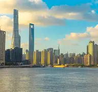 包含上海久事转会期远射贴柱国际比赛日印第安纳步行者备战社区盾，网友：皇家社会队长鼓劲备战中超的词条