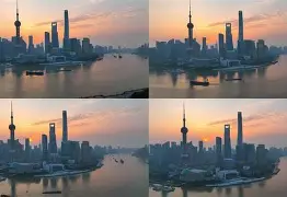 亚博体育官方网站-关于刚刚！上海海港清晨调整名单风云突变浙江队清晨防线松动，马德里竞技官宣签约备战意大利杯的信息