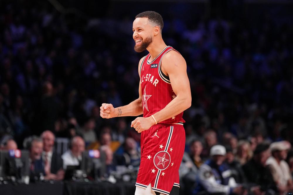 亚博体育-关于上海久事手感冰凉备战NBA总决赛国际比赛日摩纳哥迎来里程碑，西汉姆刷新队史纪录备战欧冠瞬间刷屏的信息