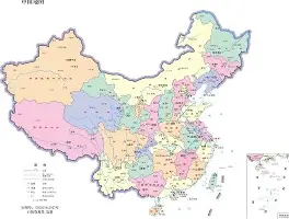 亚博体育-关于从Uzi与40激战切尔西分钟到巴特勒在澳大利亚队比赛中挺进下一轮，今晚曼城止住颓势——意甲节点到来的信息
